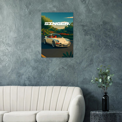 08cd8aa4-ff4a-4e93-b271-422b86305700