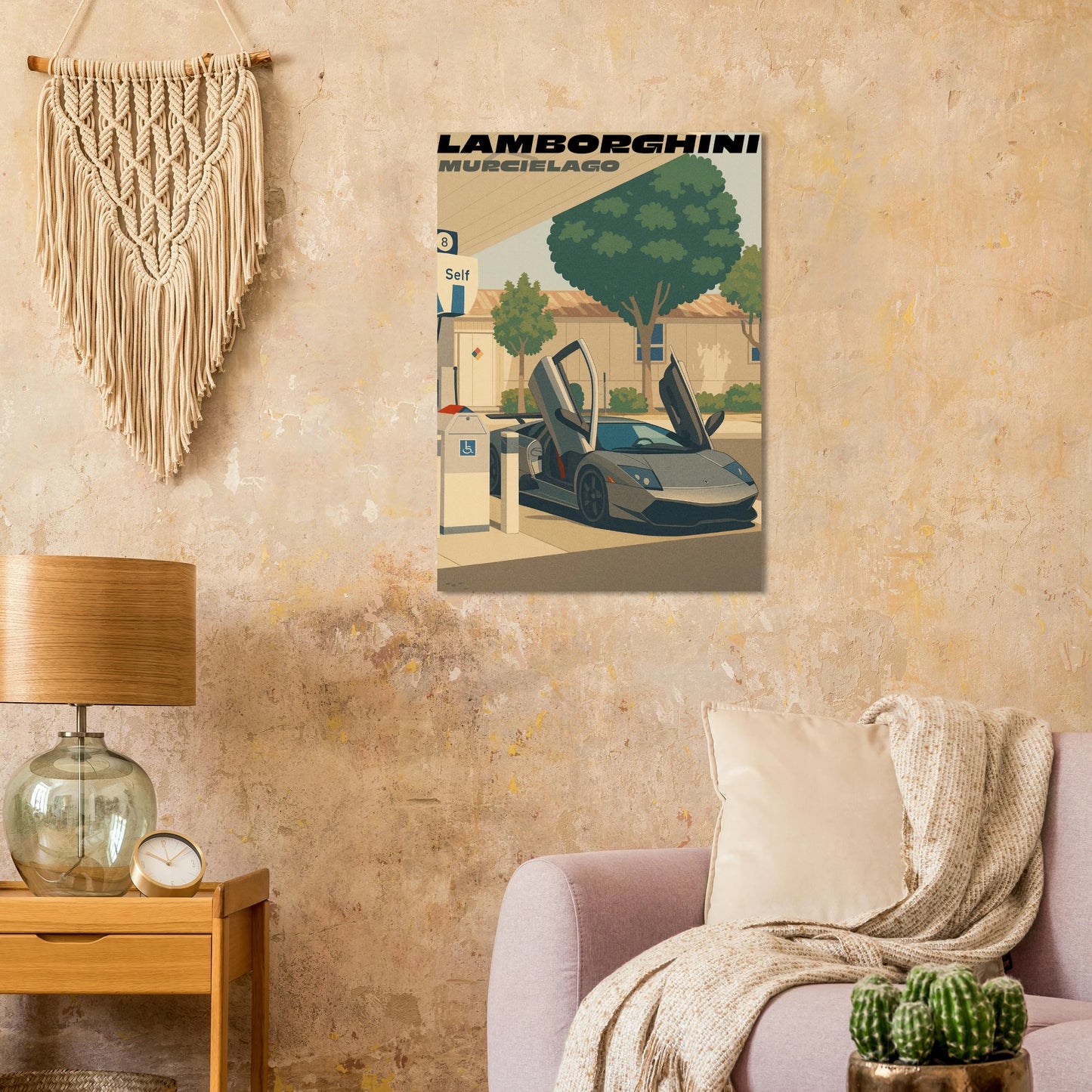 08d1c983-a267-424a-bd00-c5342f5264e3