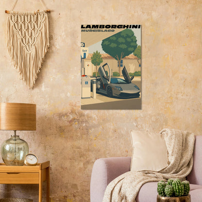 08d1c983-a267-424a-bd00-c5342f5264e3