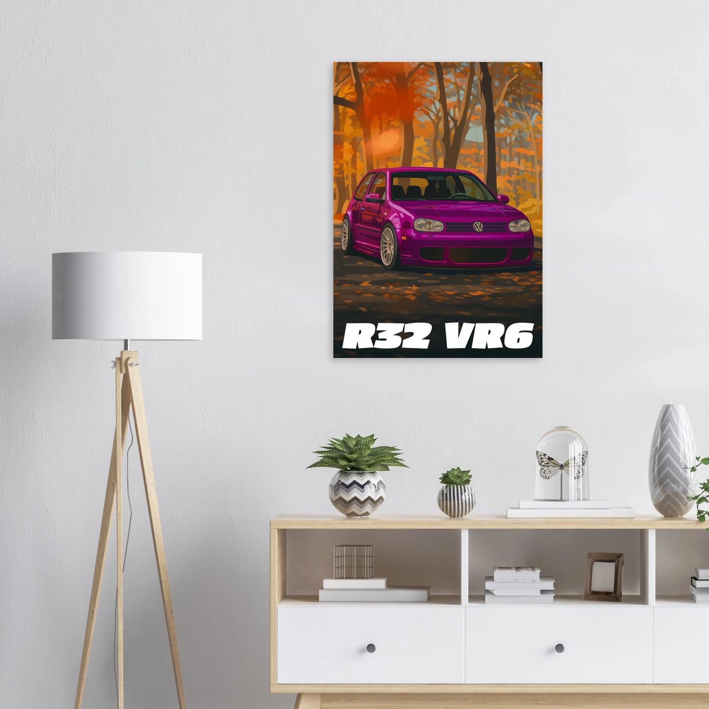 08ea8ee8-0add-44fd-b043-9352725f9ac3