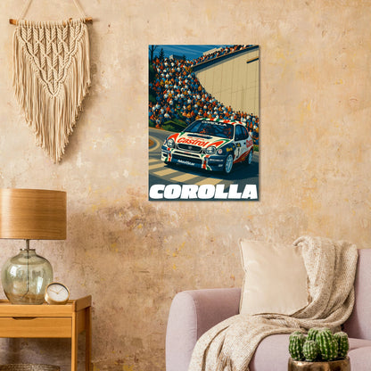 0904a98b-407c-4961-987e-814f489447b0