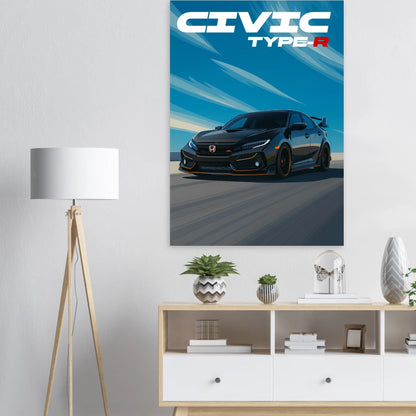 0937ebd6-eb64-47e2-a995-1bebf51e2b18