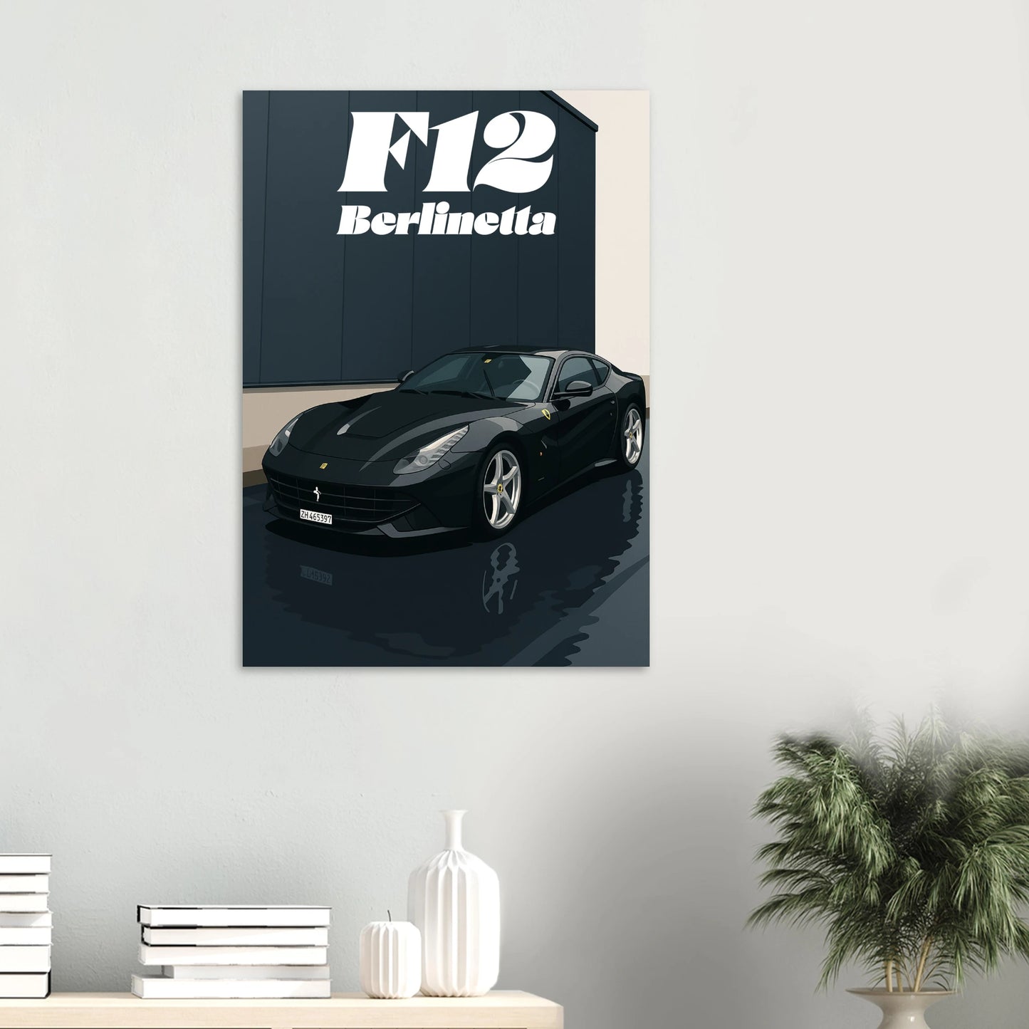 09436f44-7e6b-4a64-945a-20f707303934