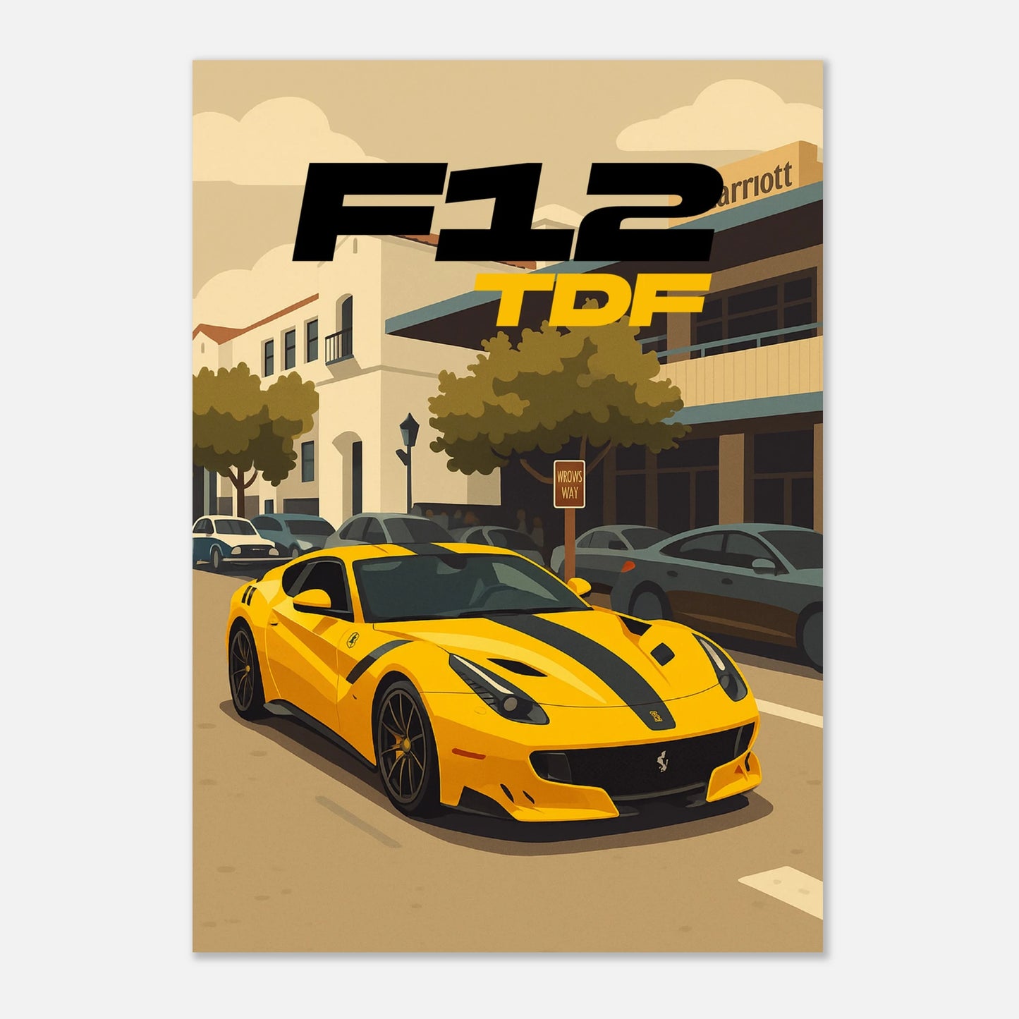 0949fd5c-2896-4f7d-9f82-aac6a4646444