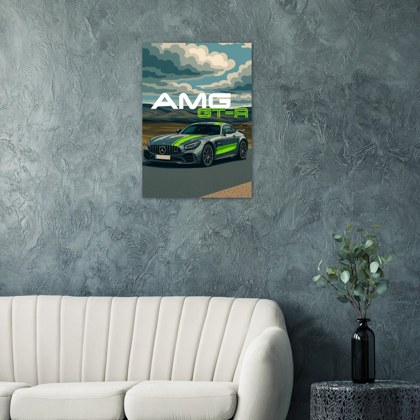 097d45ff-c129-4b80-9d66-f4c0c6fc1854