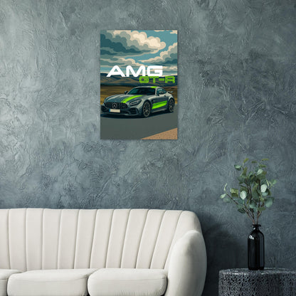 097d45ff-c129-4b80-9d66-f4c0c6fc1854