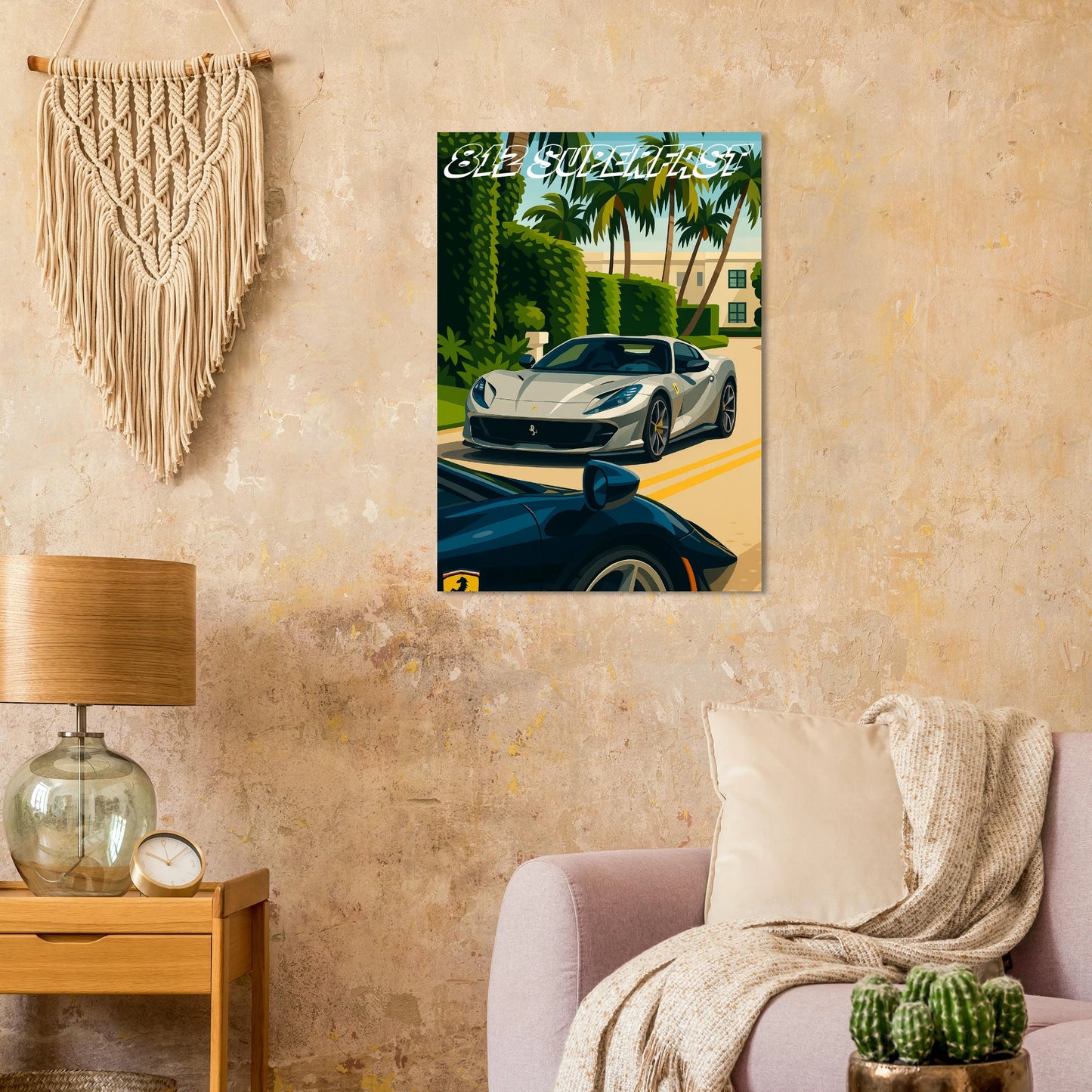 09d557dc-07b6-435d-81be-4e11776f1f01