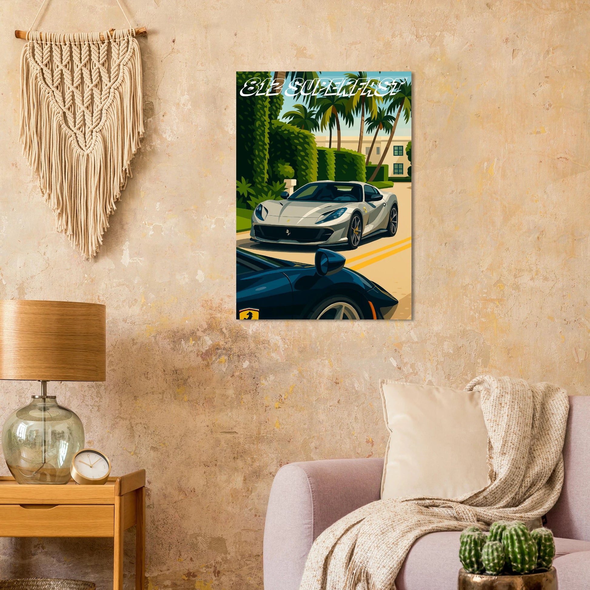 09d557dc-07b6-435d-81be-4e11776f1f01