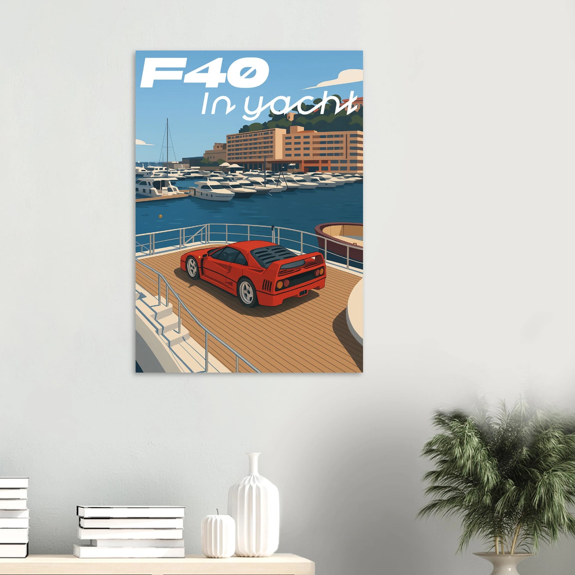 0a3fa056-d9ed-4bdf-97b2-a30354ad69b5