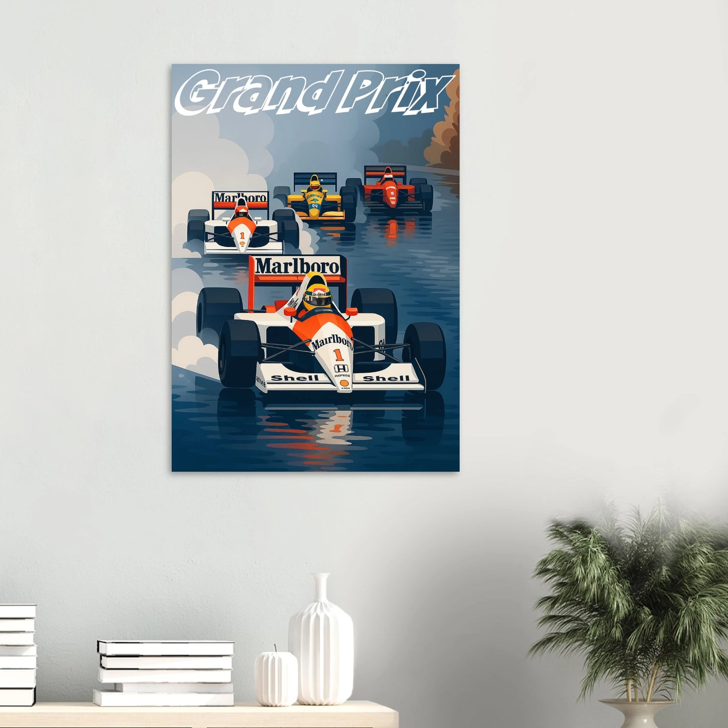 0a987a25-070b-483e-8af3-3d6532b1fe35