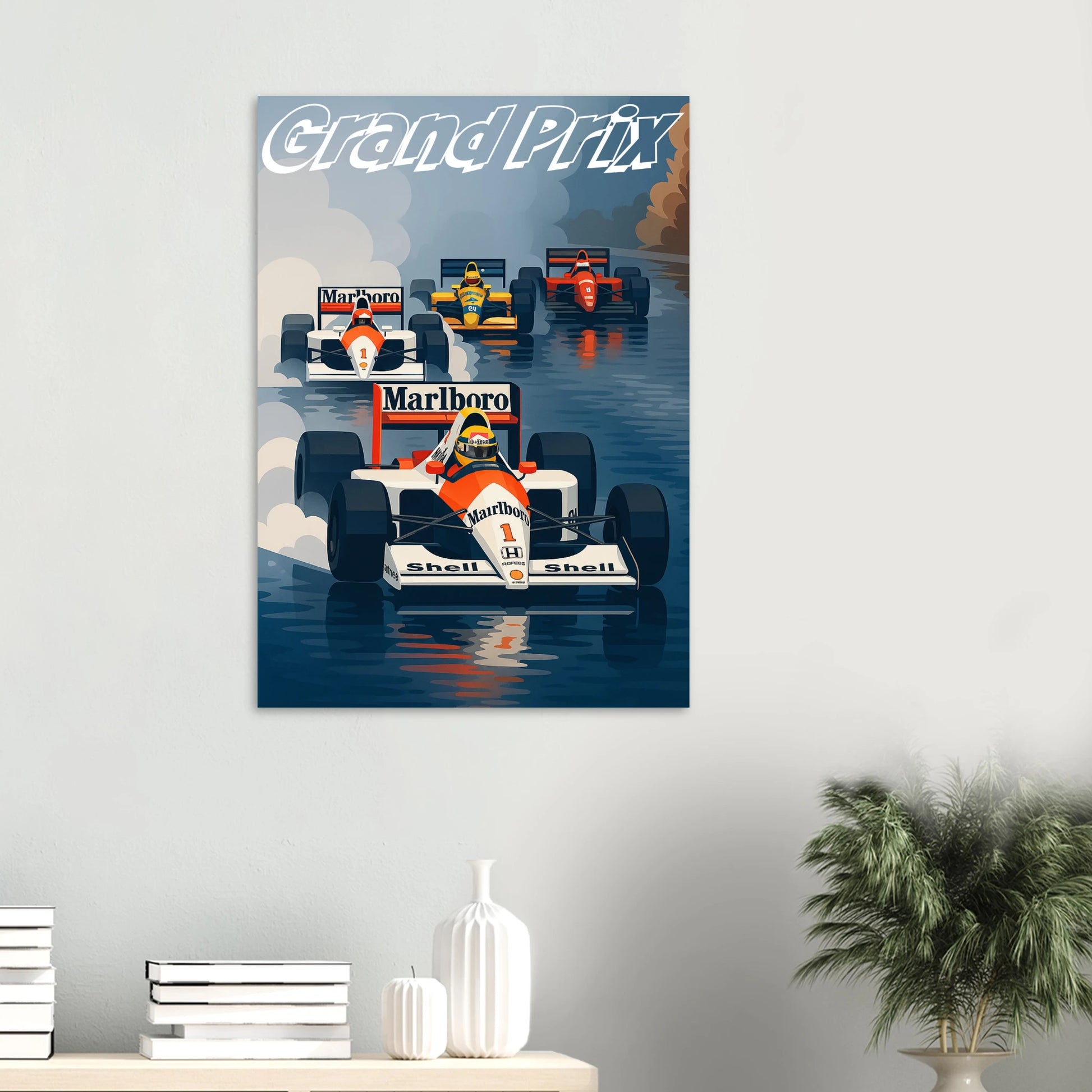 0a987a25-070b-483e-8af3-3d6532b1fe35