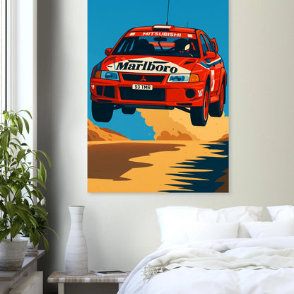 0aa07d46-0bc6-457c-afea-4d784264ef3c