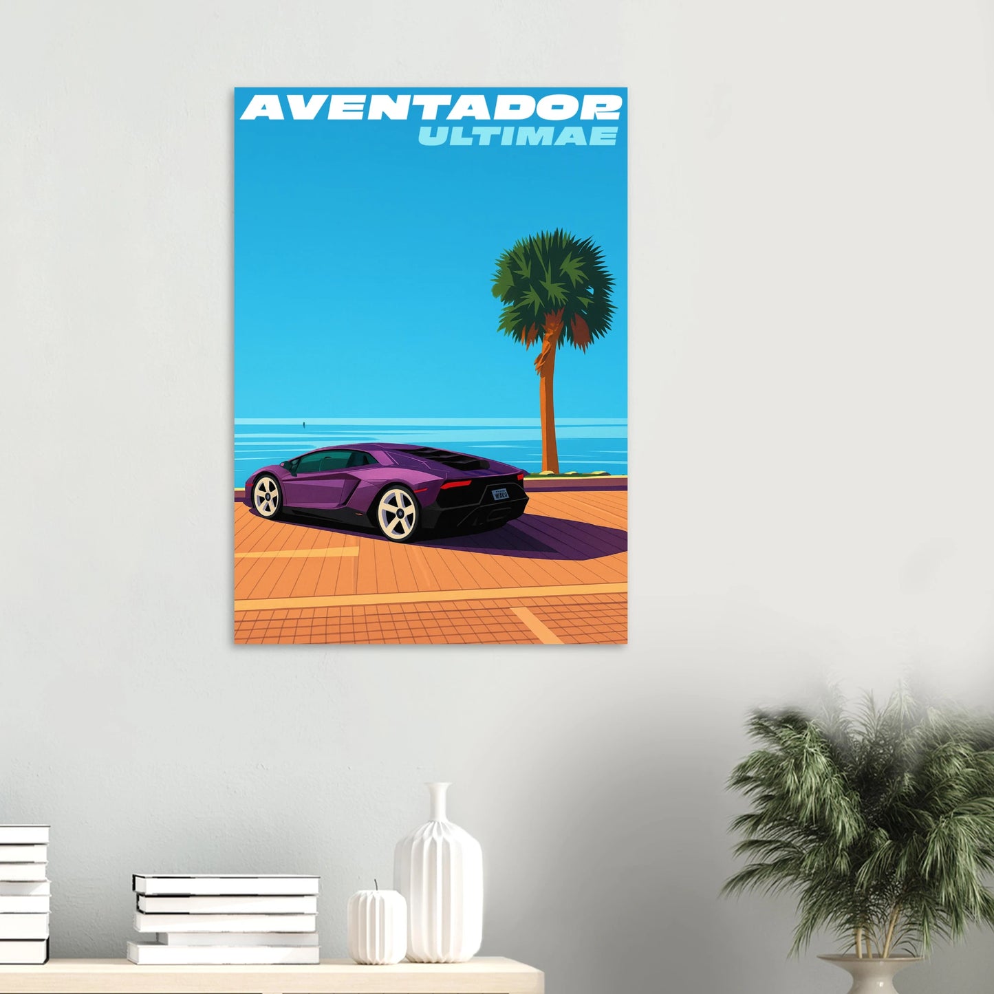 0ab1e175-a5a4-49c5-a5b4-c6422965fea4