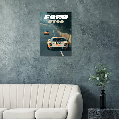 0af15b6c-9e4e-4cfa-a821-831bc0882369