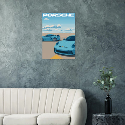 0b1a531f-dd57-4ea4-87c5-b25df02fbc67