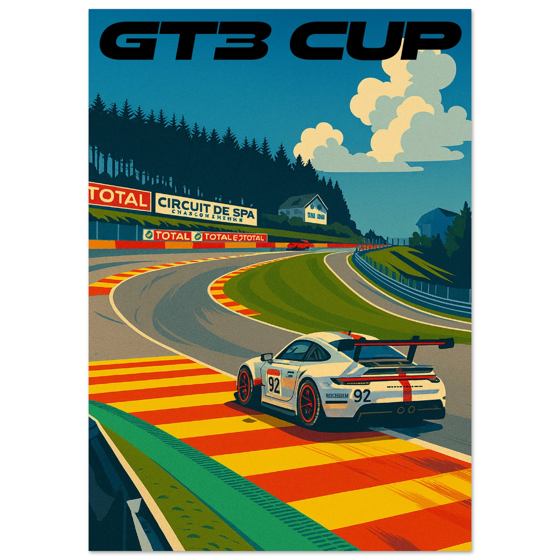 0b8e607c-23c3-44a1-b17d-32e7bf086794