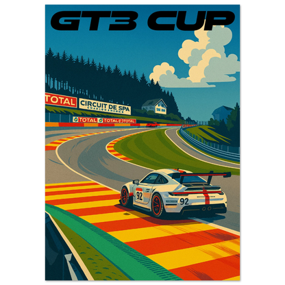 0b8e607c-23c3-44a1-b17d-32e7bf086794