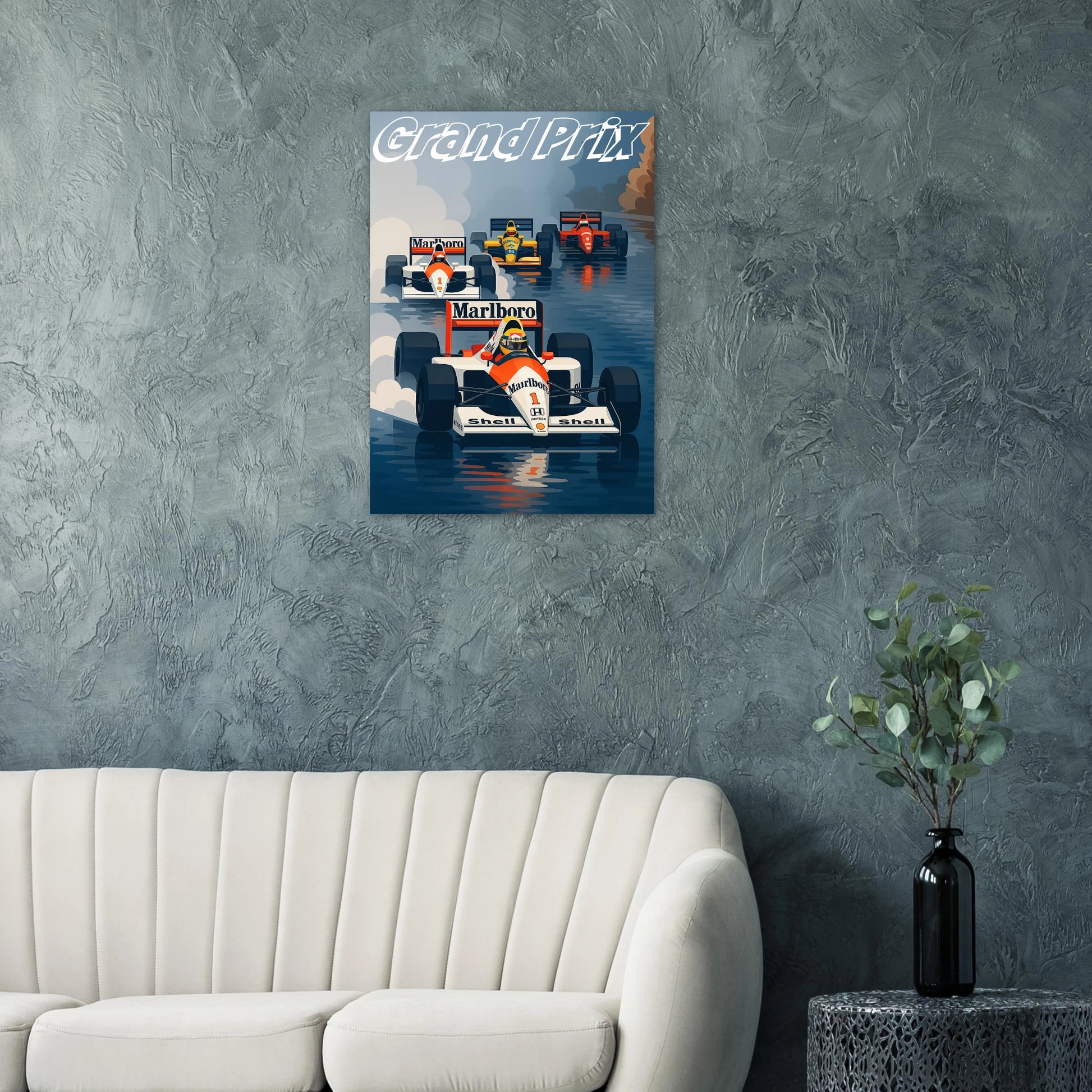 0ba1d327-205f-4289-9392-2315a3929279