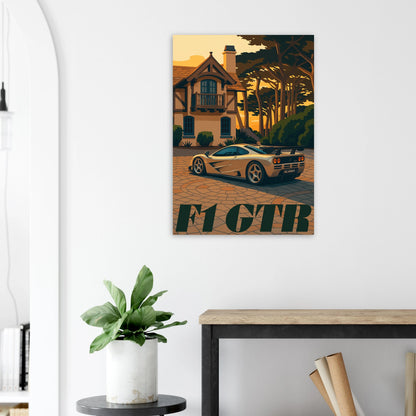 0c274a4c-a4a5-4eaa-9f3e-749e556b7880