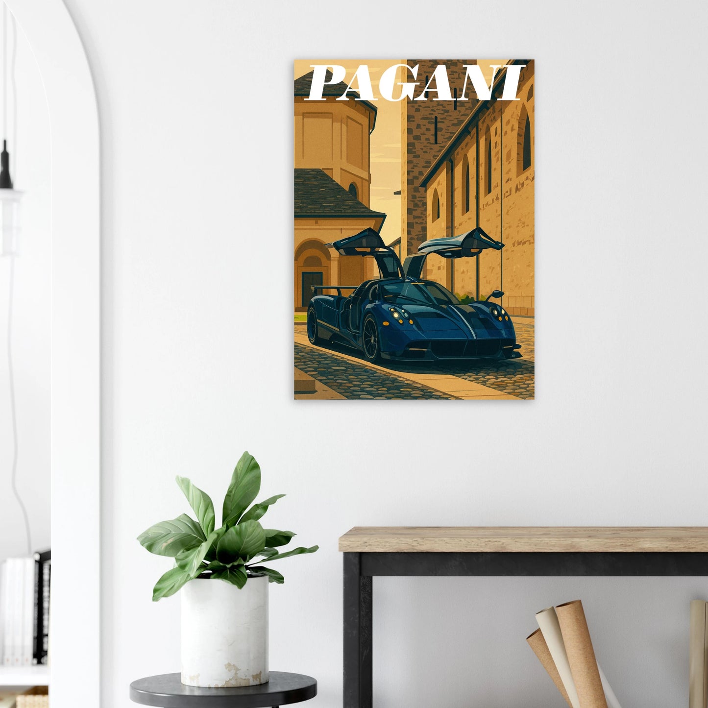 0c4997c6-8c75-47df-ae49-57bc17834ed6