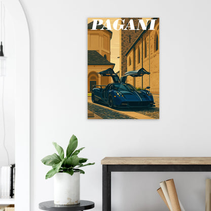 0c4997c6-8c75-47df-ae49-57bc17834ed6