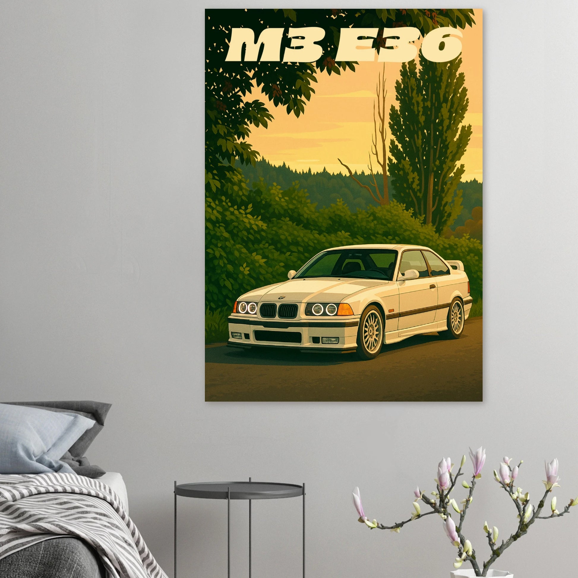 0c719050-f23e-4670-a4ec-2e7a33766557