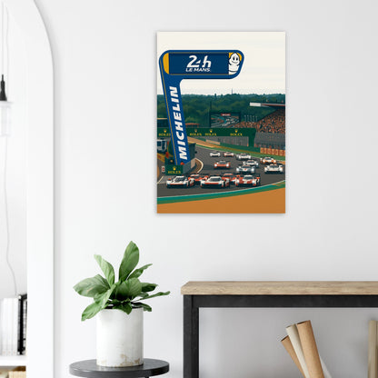 0c8e80ae-9a90-4fd9-85ec-6c1db4ea9622