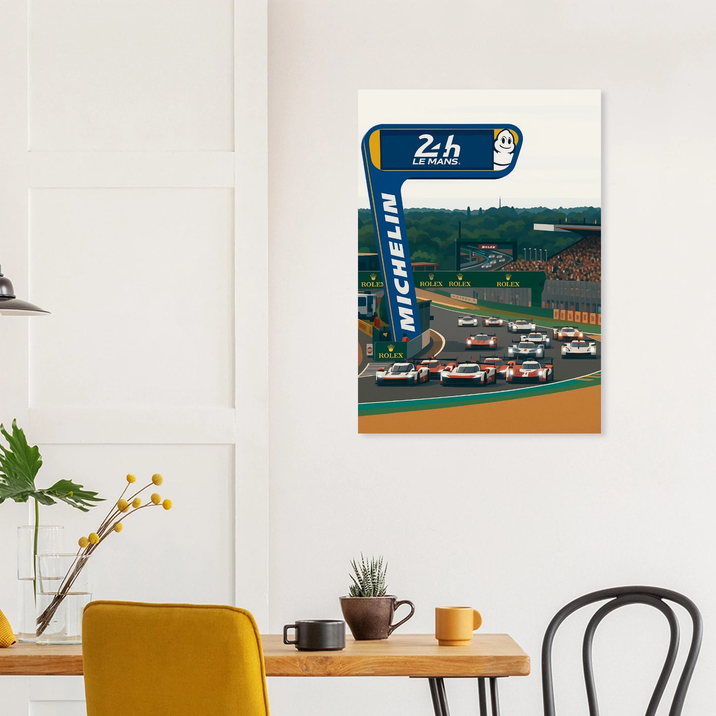 0ccdc233-81d1-4f87-8c4b-53c2f3ef636d