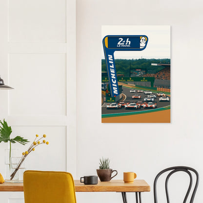 0ccdc233-81d1-4f87-8c4b-53c2f3ef636d