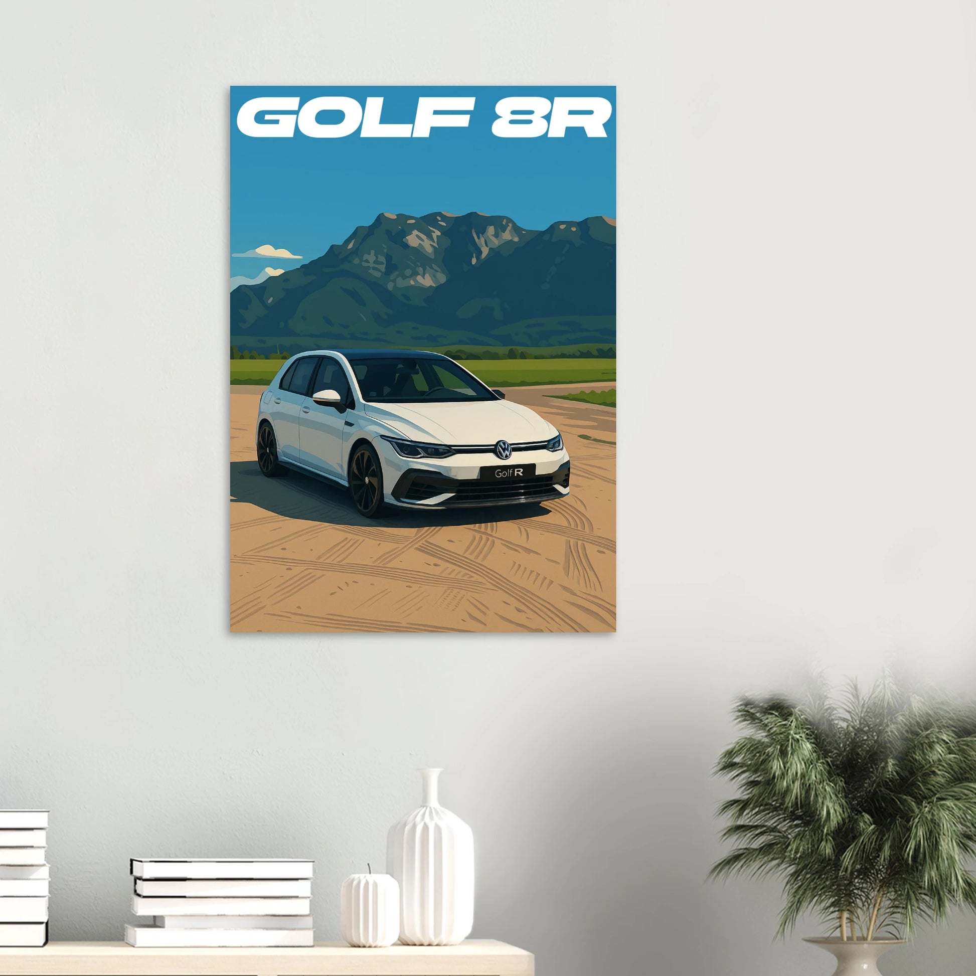 0ce861ab-c40b-4f24-a8c6-e4134bf1697e