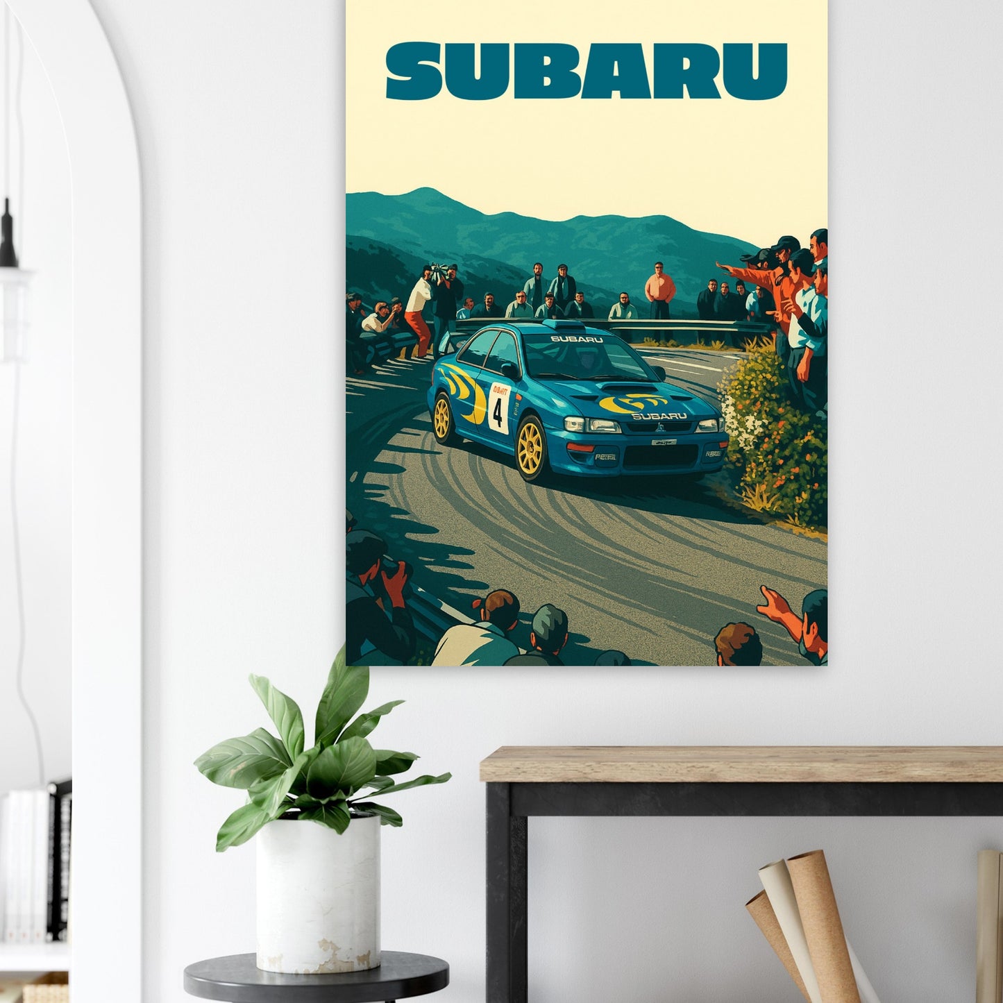 0d825e20-e41e-4501-b97f-d443361efa03