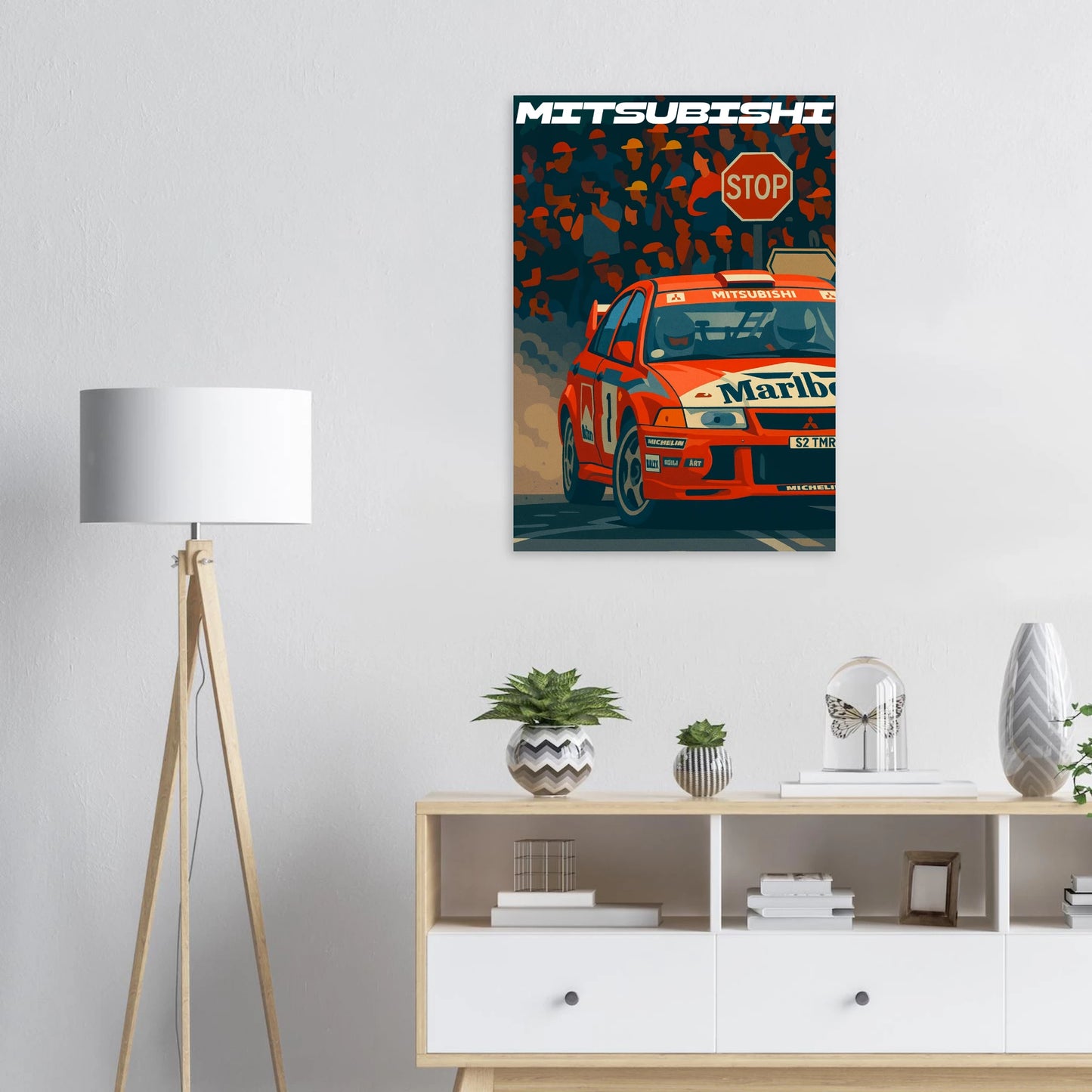 0db191cf-116f-416b-aa06-b0cbbea957fd