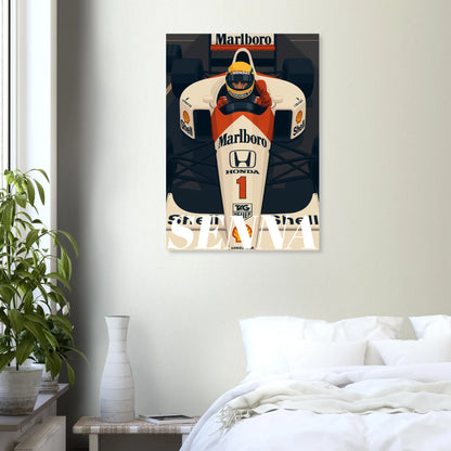 0e01998c-25d6-4610-aeb6-f7678d3f256f