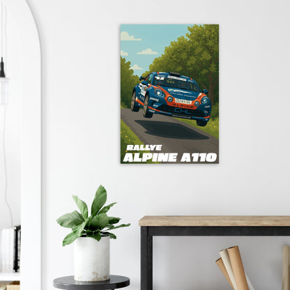 0e1c7559-f289-4a9b-a297-7f7a8c460169