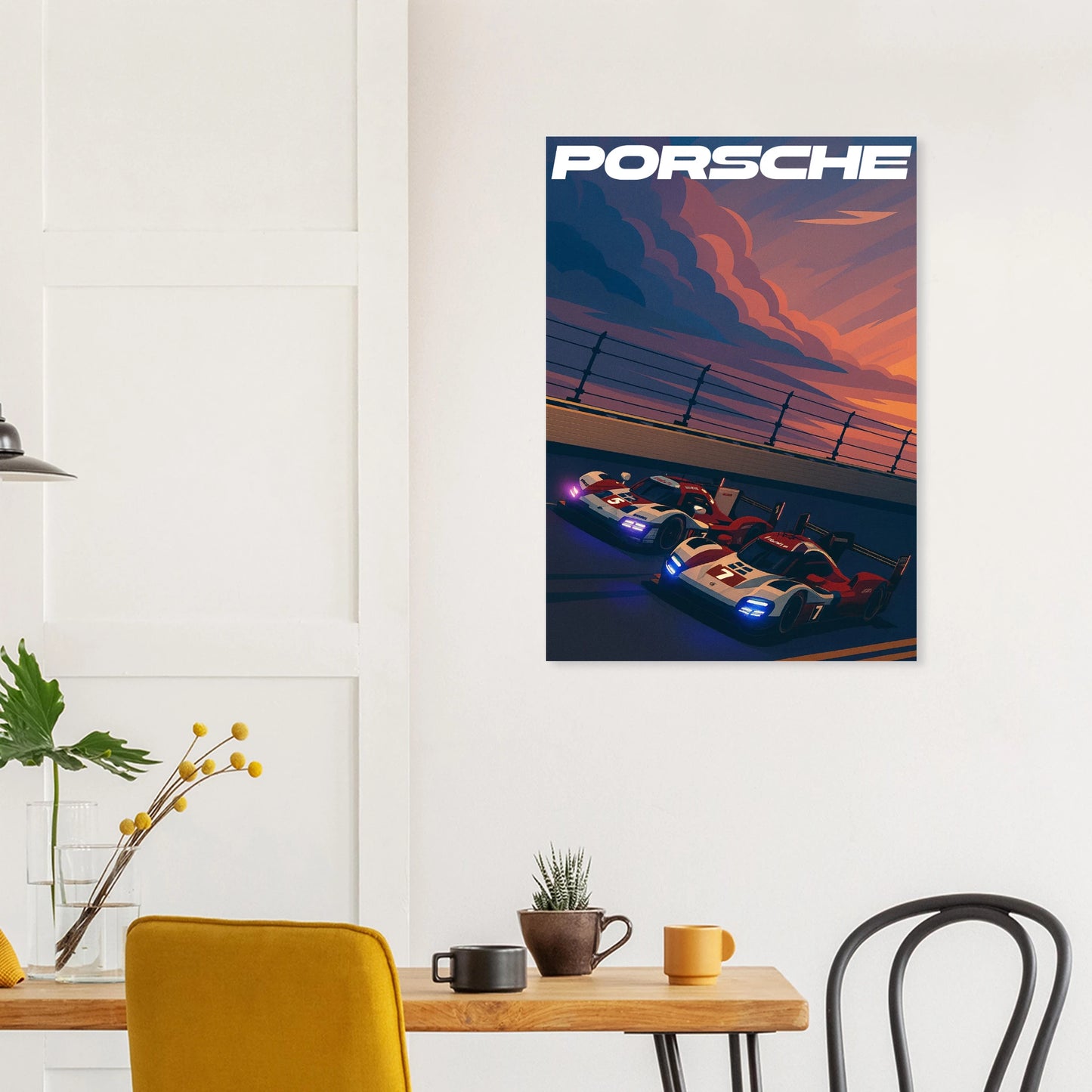 0e7c1e16-0588-4cb1-aabb-ba0c29bc0cf6