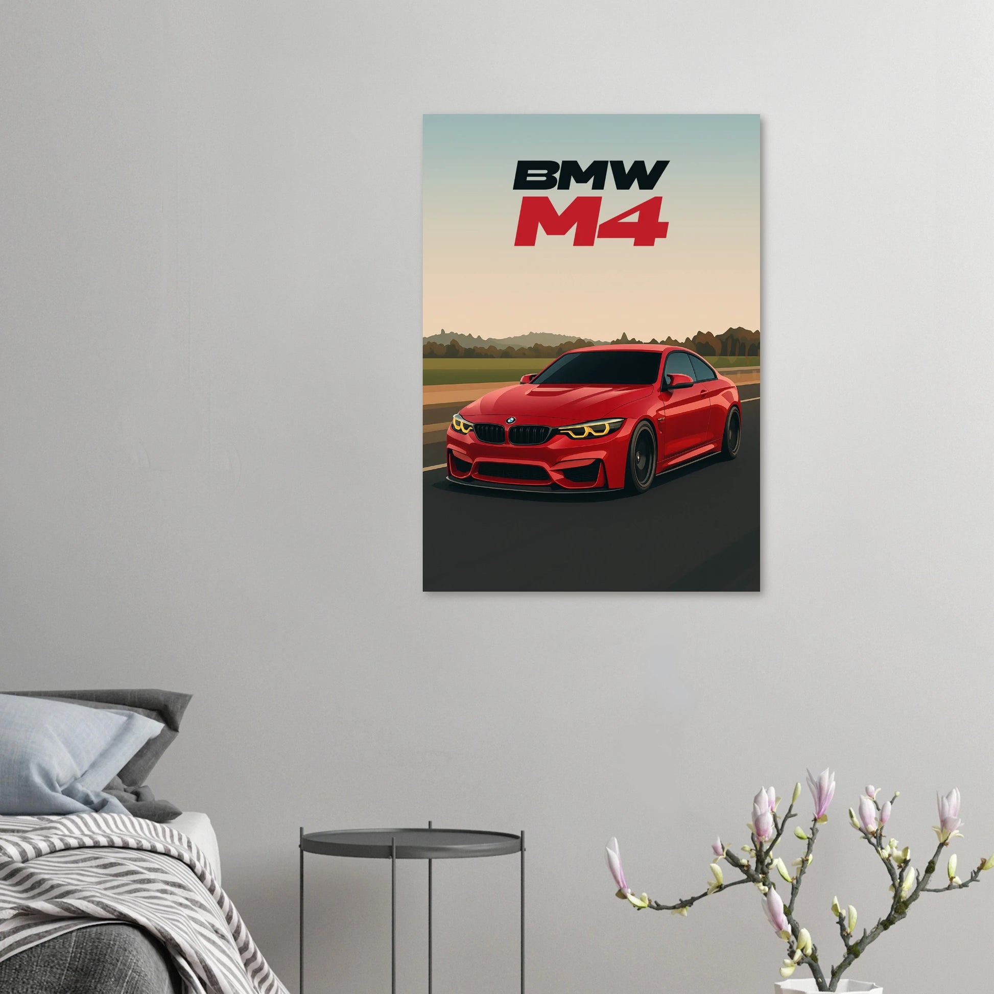 0e7e20be-c177-4bd5-ae26-821e3f7d2fde