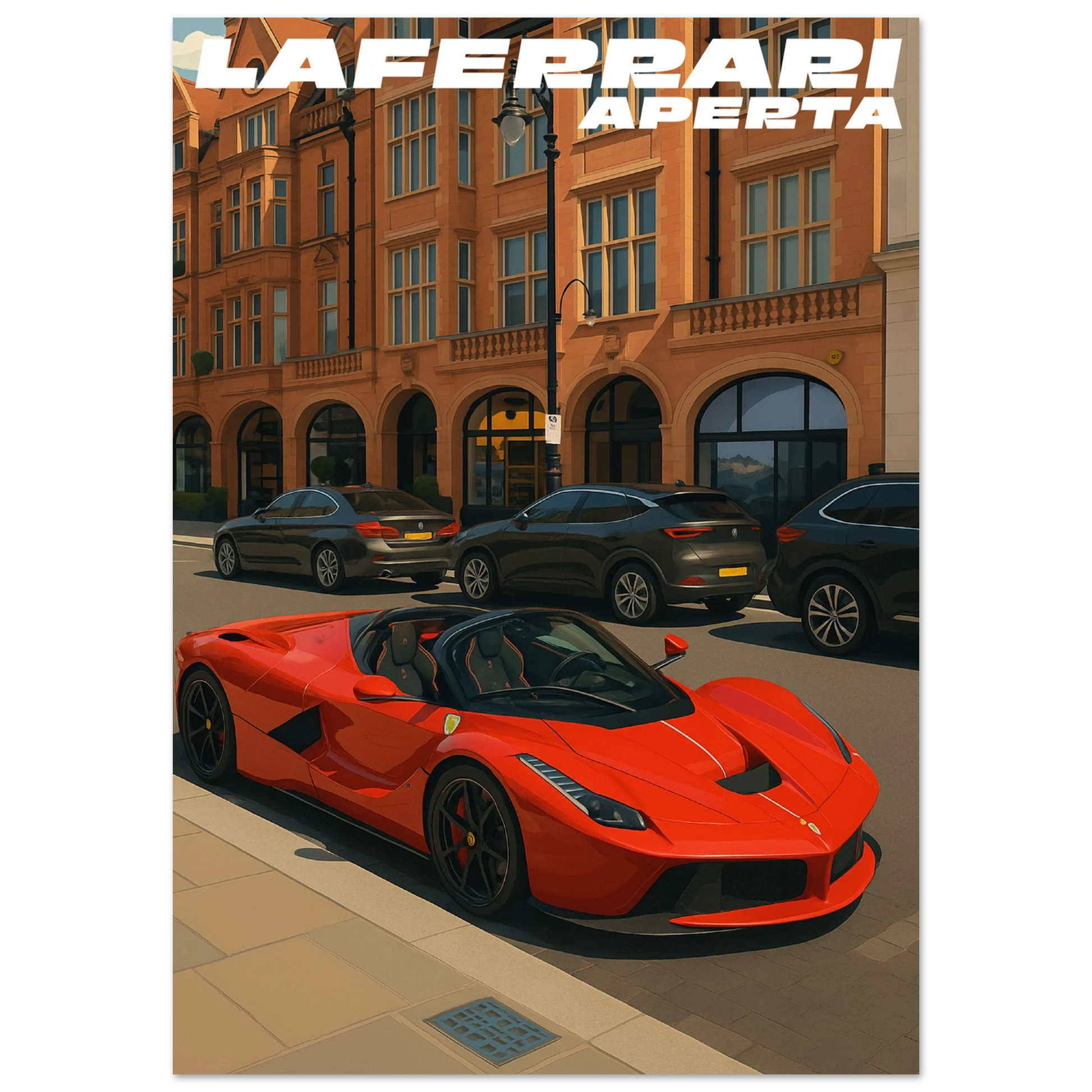 0ed6b2da-40f2-462d-8282-2e6ba0001b55