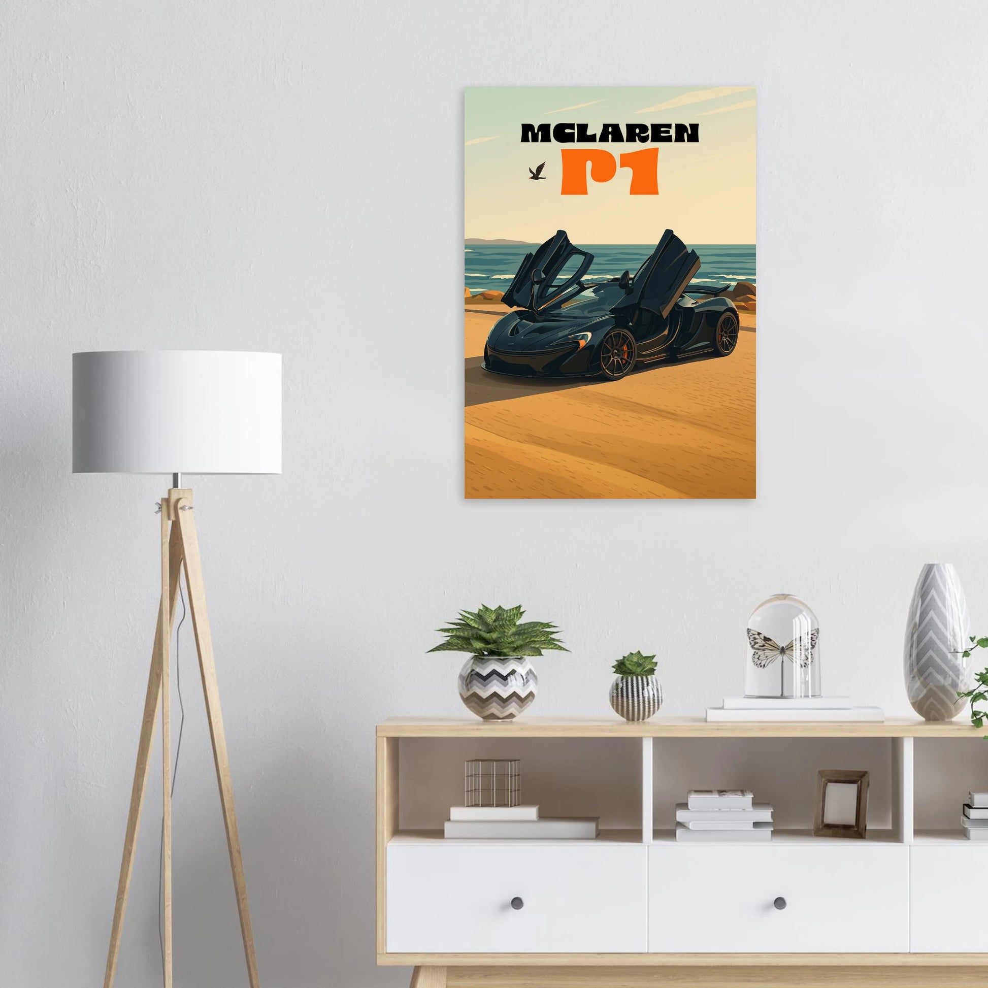 0edda27b-94d5-4713-9694-1e8fb98be804