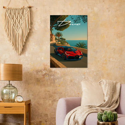 0f0c5d71-b860-4baa-aa58-982e085a0b52