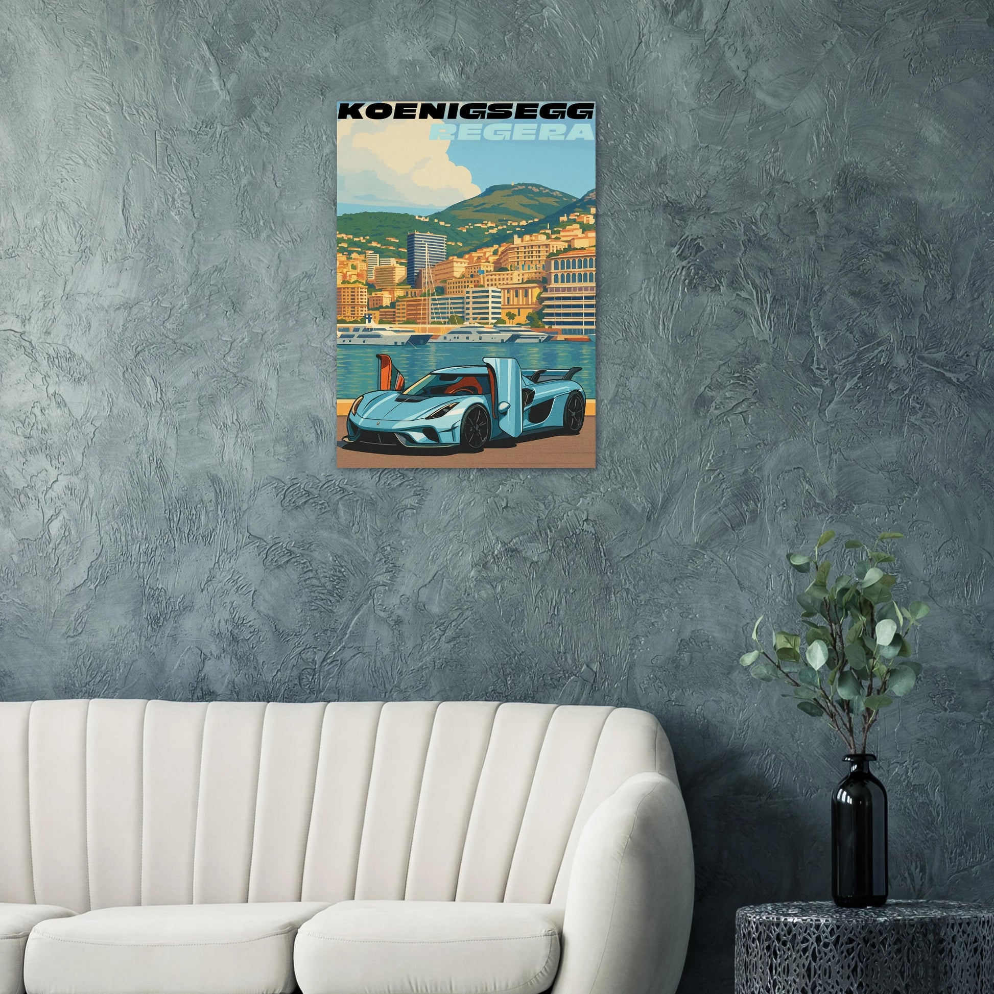 0f1d170d-07e6-43dd-91ba-9dbe9ede3a78