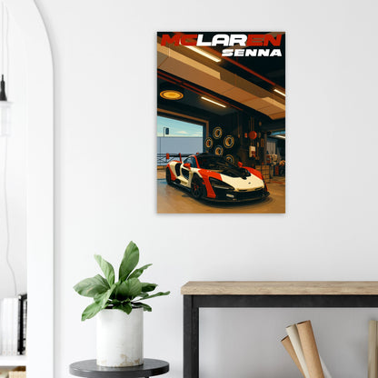 0f2e1401-9559-43e3-9f92-c81e58d75ce9