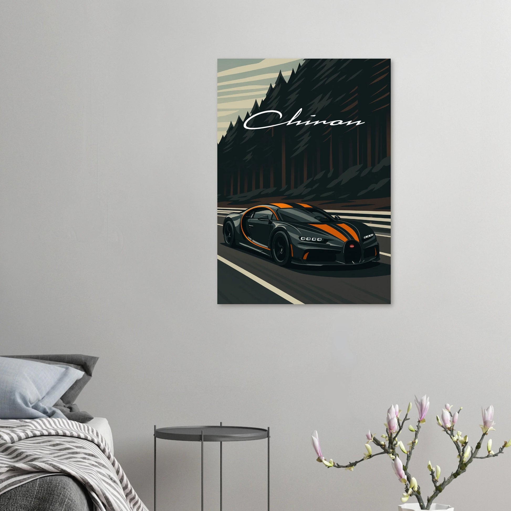 0f5854fb-6c6d-457d-8bec-7995ea8202e4