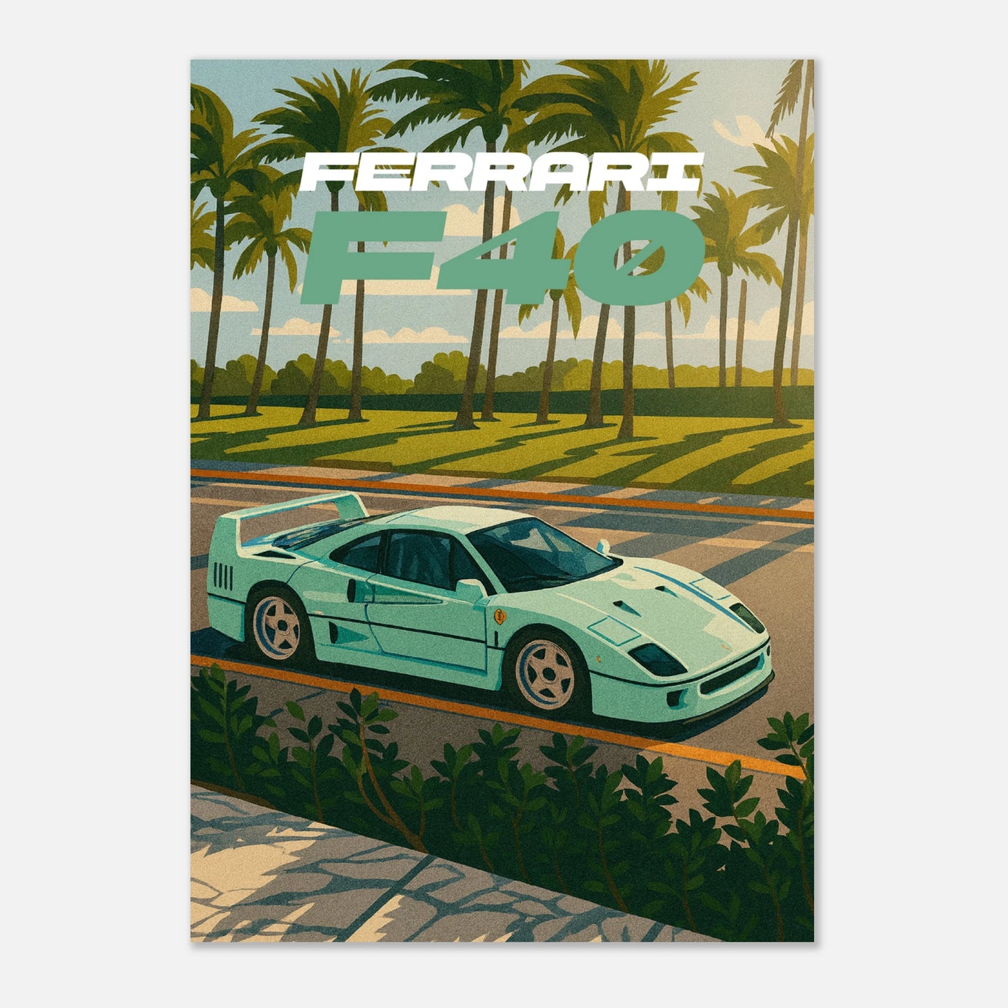 0f5db6a2-0eb7-4a93-a73a-5e46fbd1dafd