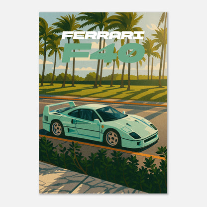 0f5db6a2-0eb7-4a93-a73a-5e46fbd1dafd