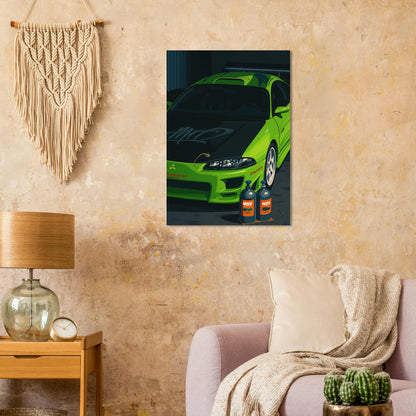 0fad3850-2594-4a07-930c-1d5dcb2ca9b9