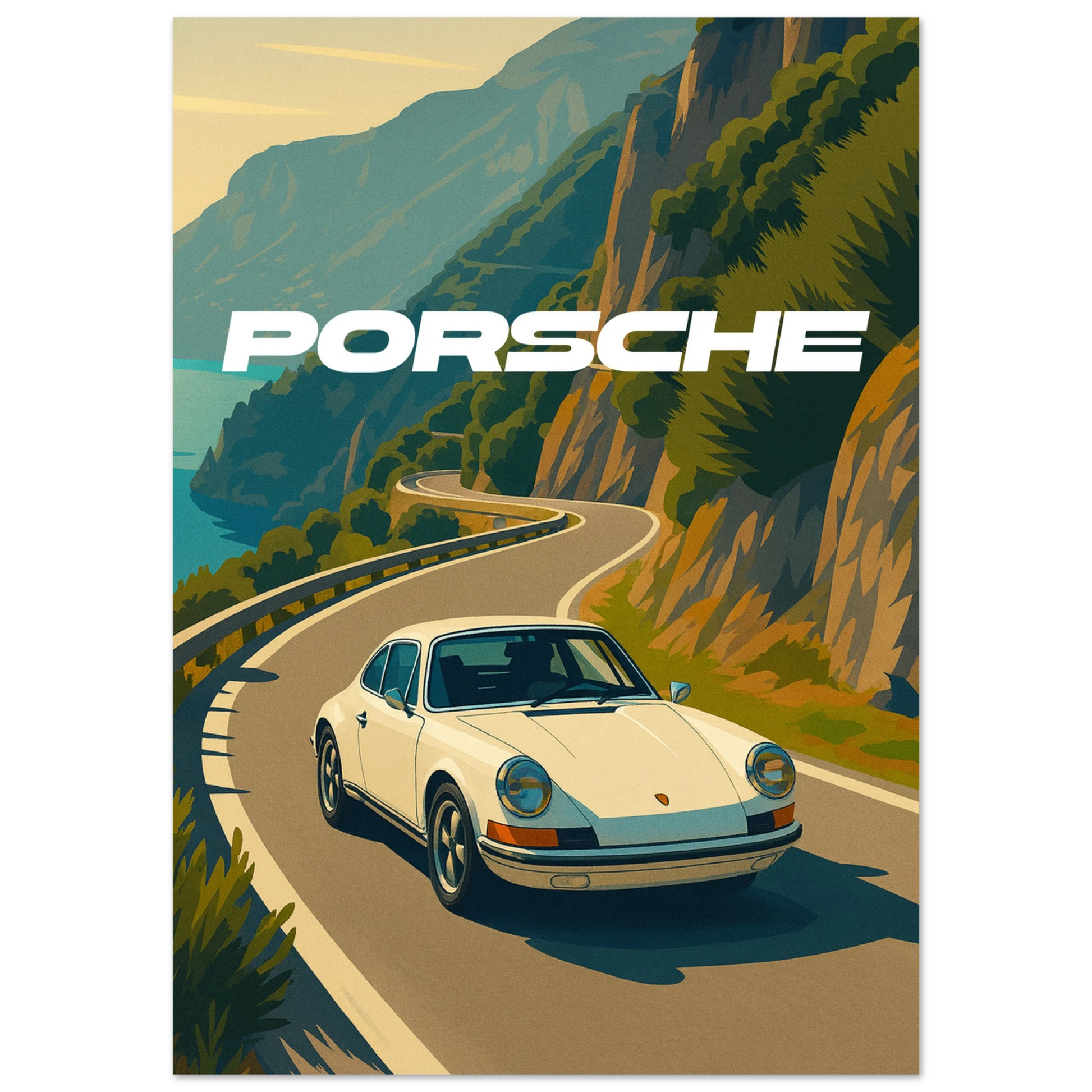 0fb7d405-4edc-44c8-b37b-fa3059ad741a