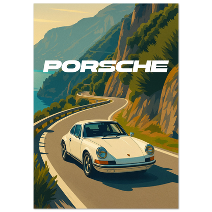 0fb7d405-4edc-44c8-b37b-fa3059ad741a