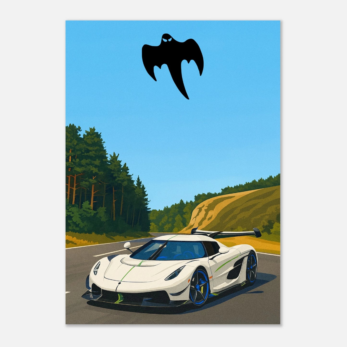 1012132a-0d47-4aef-af4e-0985499eb866