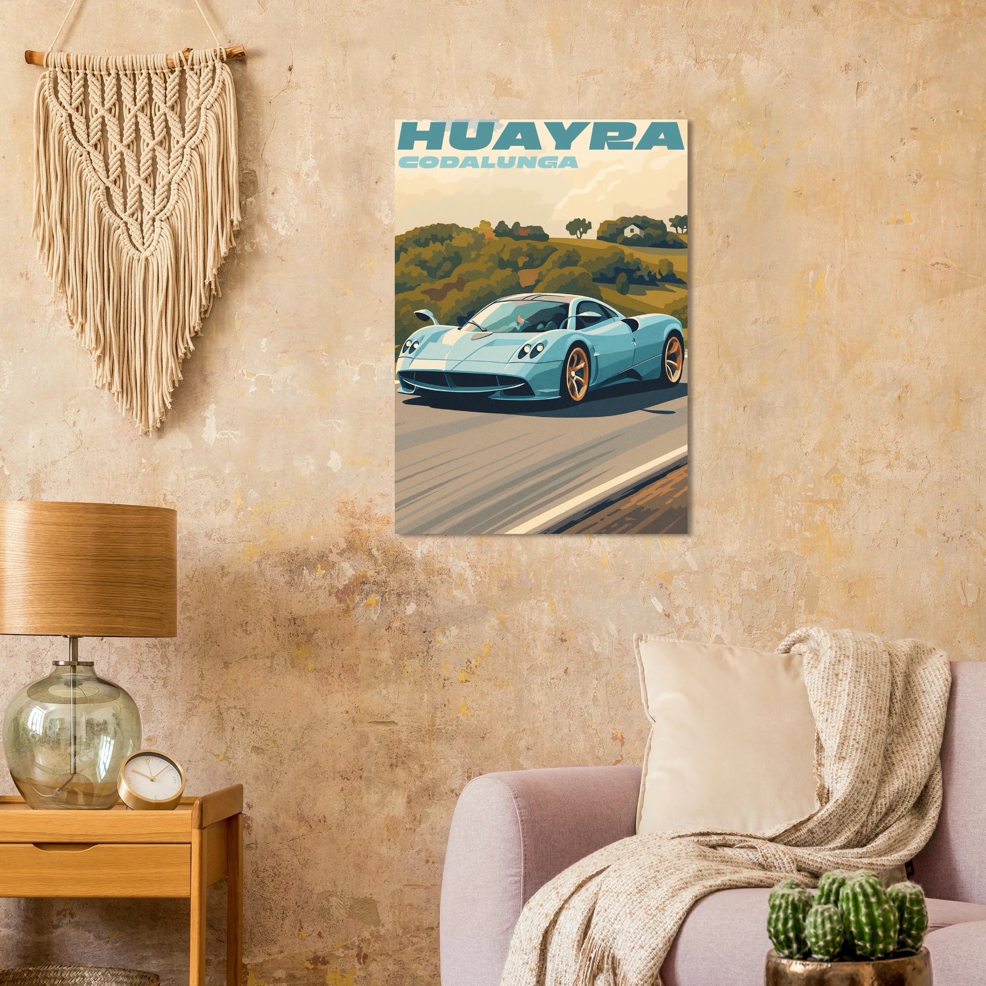 10131c53-01c9-45fc-baf3-2c84c2a9fd30