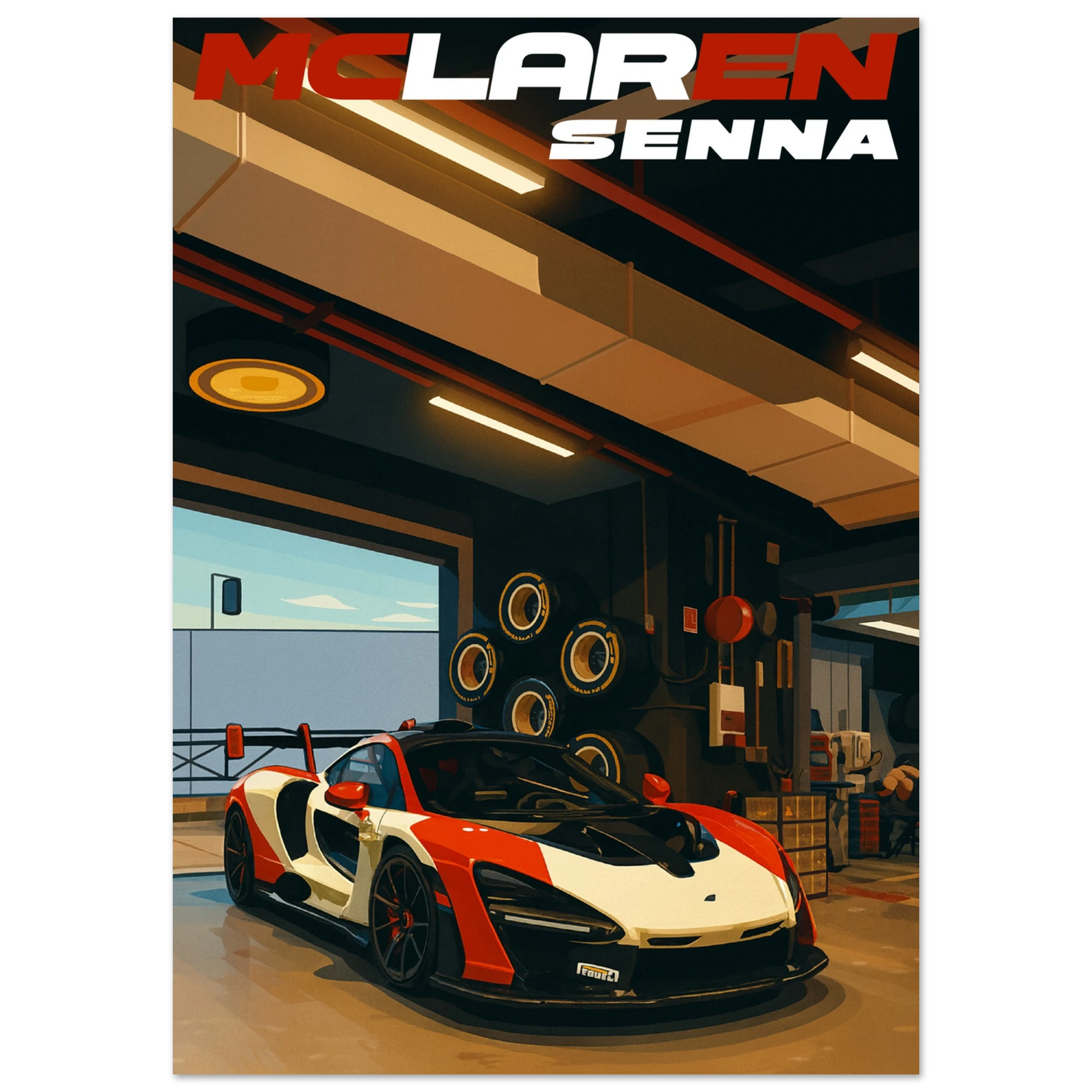 10f82c7f-6791-4356-892e-eff8ce370956